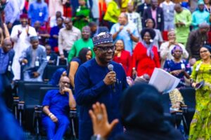 GCEO-at-Townhall