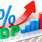 GDP-2-1