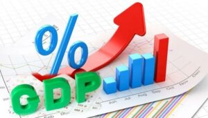 GDP-2-1
