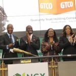 GTCO-Commemorates-Listing-on-Nigerian-Exchange-1