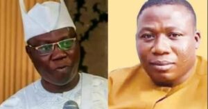 Gani-Adams-and-Igboho-860×452