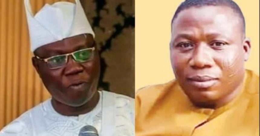 Gani-Adams-and-Igboho-860×452