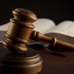Gavel