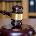 Gavel-2