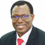 Gbenga-Adebayo