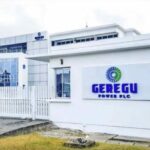 Geregu-Power–e1733499187354