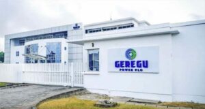 Geregu-Power–e1733499187354