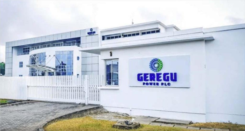 Geregu-Power–e1733499187354