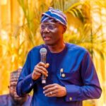 Gov-Sanwo-Olu-9-636×491