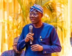 Gov-Sanwo-Olu-9-636×491