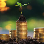 Investment ideas for success
