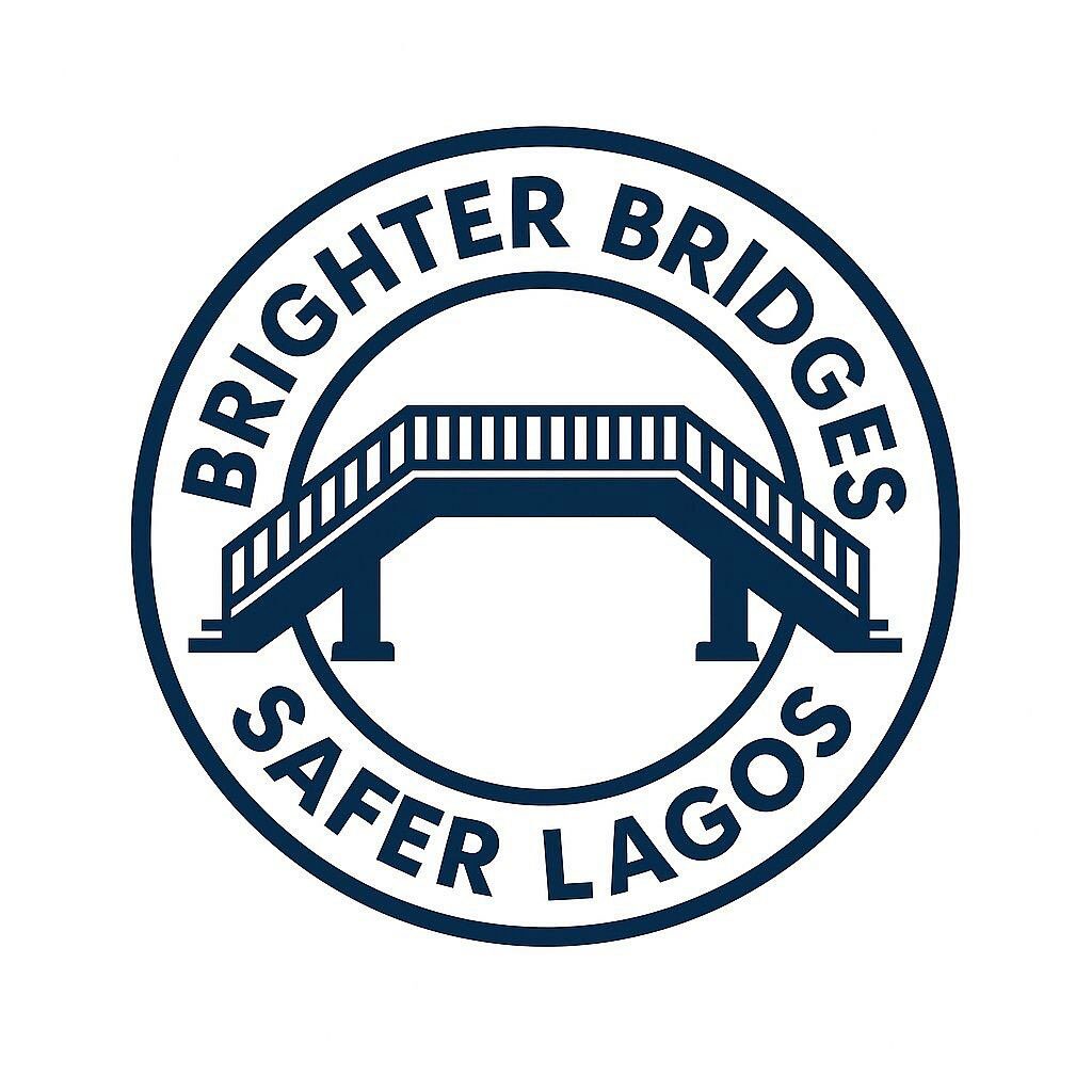 Brighter Bridges Safer Lagos