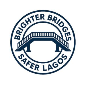 Brighter Bridges Safer Lagos