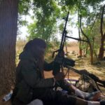 Gunmrn1