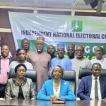INEC warns parties of dangers in submitting candidates’ wrong particulars