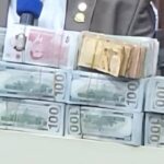 EFCC