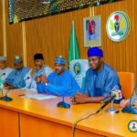 Sokoto allocates N500m to combat child malnutrition