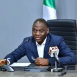 NDLEA auctions forfeited drug traffickers’ properties in Lagos, Kano, Ondo, Ogun