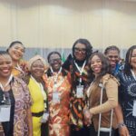 National Extractive Dialogue 2025
