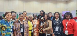 National Extractive Dialogue 2025