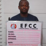 Abiodun Maccarthy