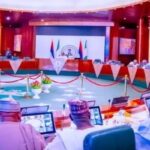 FG endorses new industrial relations policy to enhance workplace harmony, check strikes