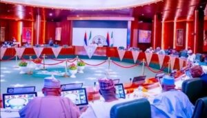 FG endorses new industrial relations policy to enhance workplace harmony, check strikes