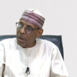 Hakeem-Baba-Ahmed-ddd