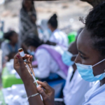 Health-Extension-Worker-Mariam-Kegne-prepares-a-vaccine