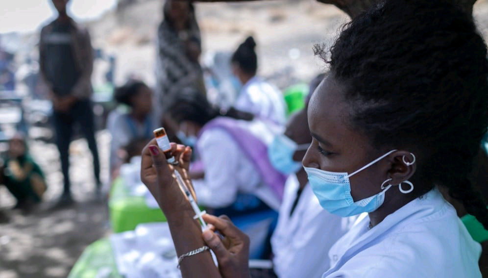 Health experts converge to tackle dementia in ageing citizens