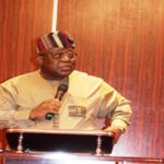 Hon.-Chairman-Prof.-Tunji-Olaopa