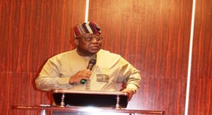 Hon.-Chairman-Prof.-Tunji-Olaopa