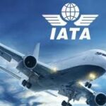 IATA-1