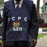 ICPC-Nigeria