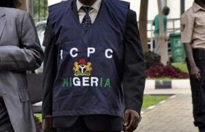 ICPC-Nigeria