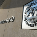 IMF.