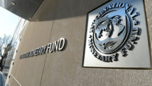 IMF.