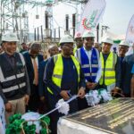 Adelabu: FG attracts $2bn for power grid, off-grid projects
