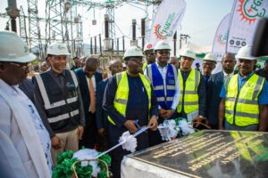 Adelabu: FG attracts $2bn for power grid, off-grid projects