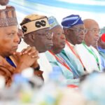 APC NEC: Fear grips NWC members over possible dissolution