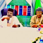 FG, Kaduna to collaborate on light rail development