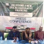 IMG-20250705-WA0021