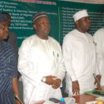 House of Reps probes alleged student loan diversion