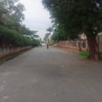 IMG-20250713-WA0005