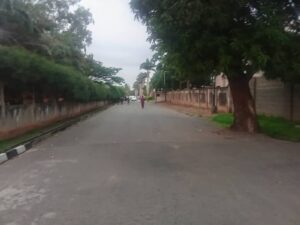 IMG-20250713-WA0005