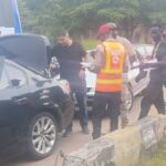 Operation Sweep Abuja Clean: FCTA seizes over 280 vehicles to curb insecurity