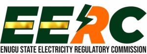 EERC