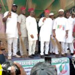 Nothing will stop APC from taking over Enugu in 2027 – Nnaji