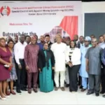 EFCC, stakeholders to fight fake developers, illegal property sales