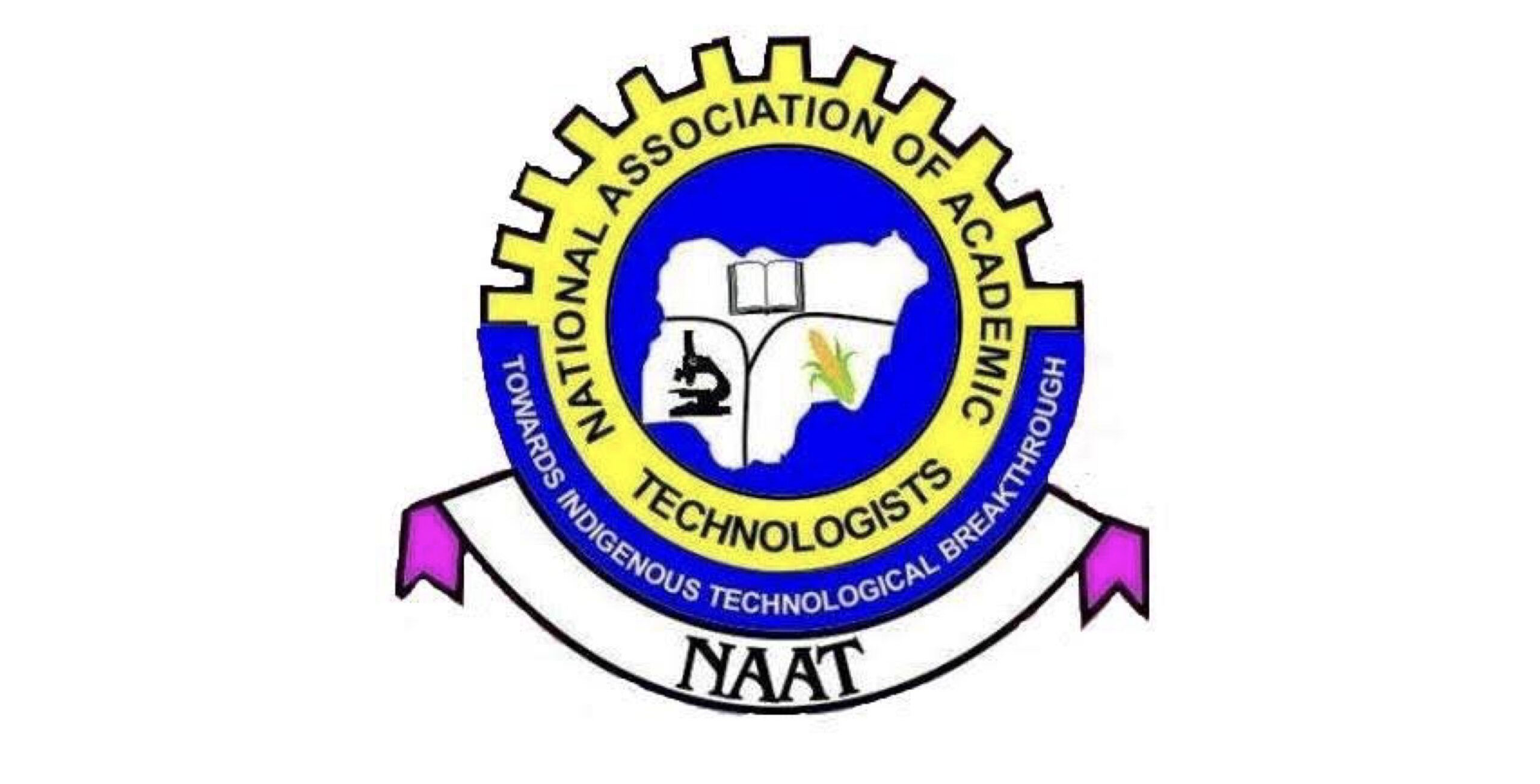 Varsity workers to begin nationwide protest over withheld salaries
